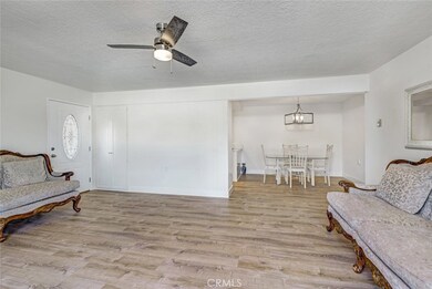 828 Via Alhambra unit A, Laguna Woods, CA 92637 - photo 6