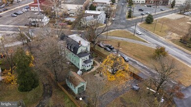 504 Columbia Ave, Millville, NJ 08332 - photo 5