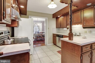 5 Courtleigh Place, Reading, PA 19606 - photo 7