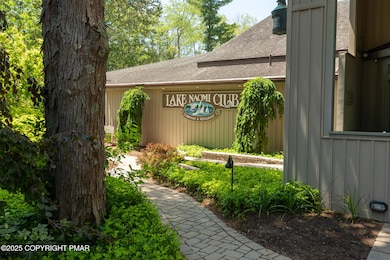 7 Sweet Briar Rd, Pocono Pines, PA 18350 - photo 5