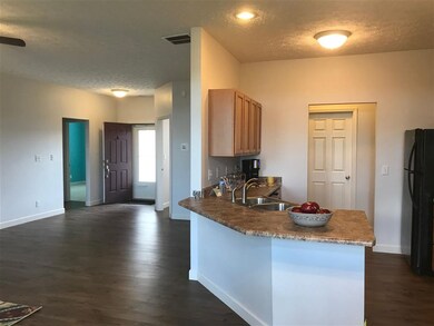 700 Isaiah St, West Lafayette, IN 47906 - photo 3