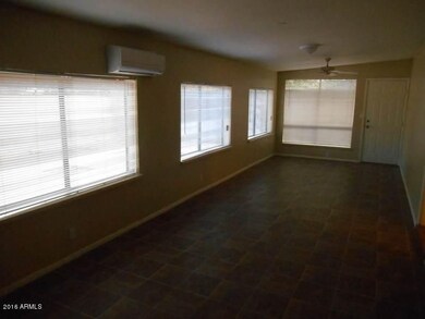 great room_1450129100268_4