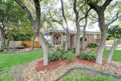 26307 Susan Cir, San Antonio, TX 78255 - photo 2