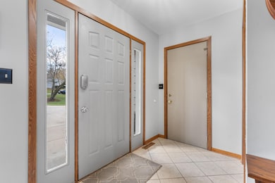 615 6th St SW, Oronoco, MN 55960 - photo 2