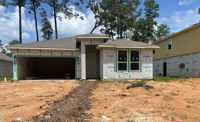 10022 Angelina Woods Ln, Conroe, TX 77384 - photo 3