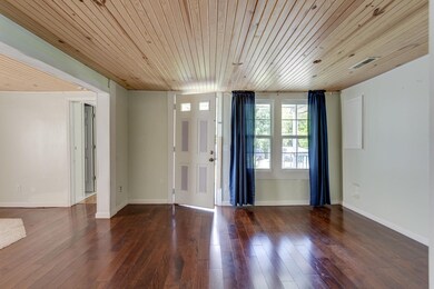 4013 Flatwaters St, Franklin, TN 37064 - photo 4