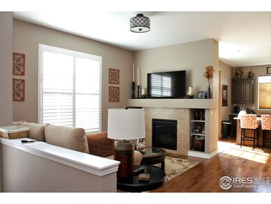 3850 E 127th Ave, Thornton, CO 80241 - photo 6