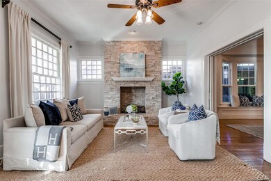 5733 Belmont Ave, Dallas, TX 75206 - photo 7