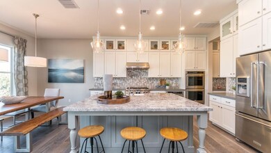 Porchlight homes Morada Mesa-6