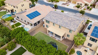 DJI_0009
