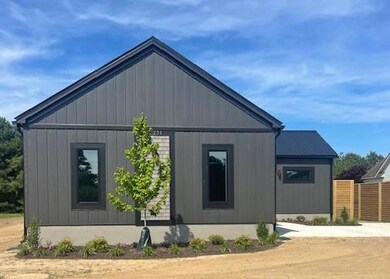 22231 Verlinda Landing S, Cape Charles, VA 23310 - photo 7