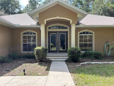 7790 SW 181st Cir, Dunnellon, FL 34432 - photo 3