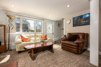 23 Rowell Ave, Beverly, MA 01915 - photo 6
