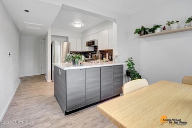 Kitchen & Dining Area_2
