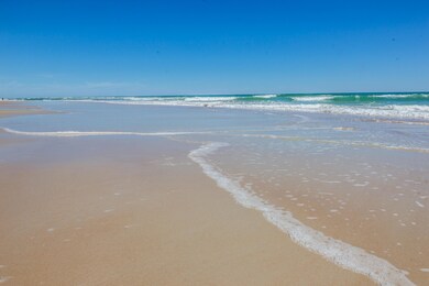 oceanpicture