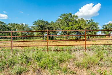 TBD Hott Ln, Weatherford, TX 76088 - photo 7
