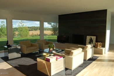 4300 Hanover Rd, Sawyer, MI 49125 - photo 4