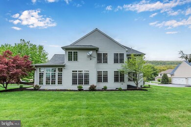 6295 Run Cross Ln, Enola, PA 17025 - photo 7