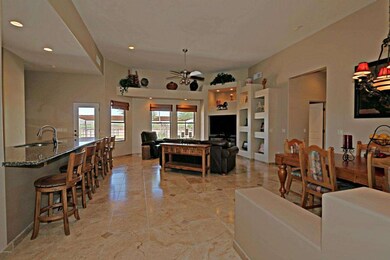 Greatroom 1