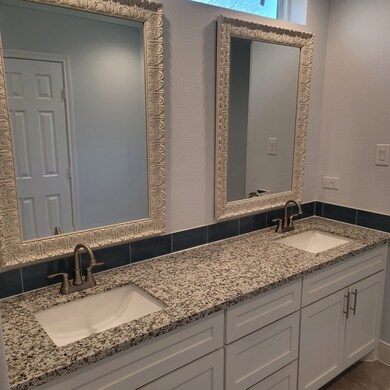 2330 Ferguson Way, Houston, TX 77088 - photo 6