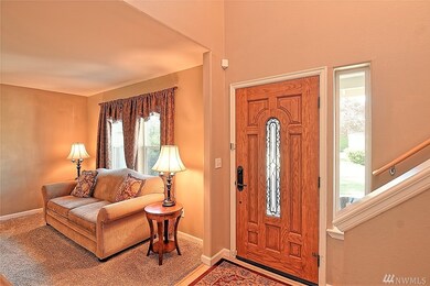 31 115th St SE, Everett, WA 98208 - photo 2