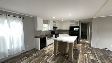 8565 Smith-Calhoun Rd unit LOT 62, Plain City, OH 43064 - photo 6