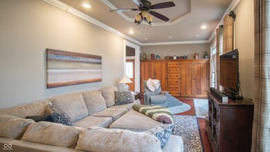 300 E Monroe St, Franklin, IN 46131 - photo 7