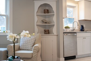 23 Lake Rd E, West Yarmouth, MA 02673 - photo 5