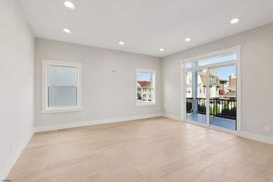 39 S Ave, Atlantic City, NJ 08401 - photo 5