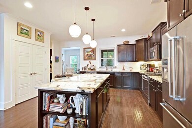 1943 Carolina Towne Ct, Mount Pleasant, SC 29464 - photo 6