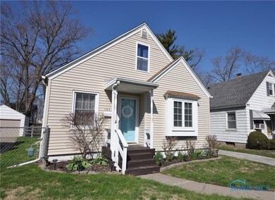 3643 Roanoke Rd, Toledo, OH 43613 - photo 2