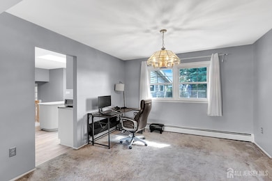 32 Kilfoyle Ave, Fords, NJ 08863 - photo 3