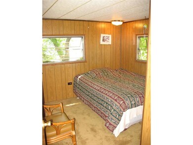 Bed 2