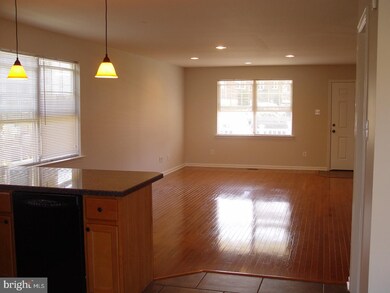 2915 Burden Rd, Brookhaven, PA 19015 - photo 2