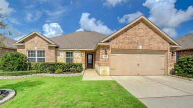 20627 Silver Tea Ave, Hockley, TX 77447 - photo 6