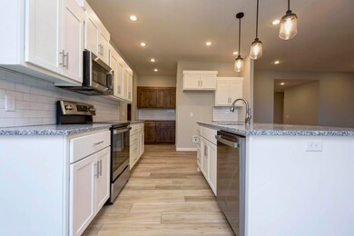 819 Parkside (19)