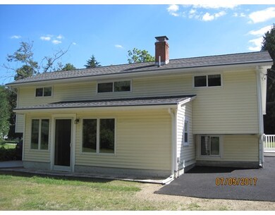 7 Spencer Rd, Acton, MA 01720 - photo 2