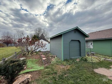 3720 E Presidential Dr, Meridian, ID 83642 - photo 7