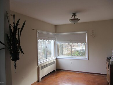 32 Bishop Dr S, Greenwich, CT 06831 - photo 7