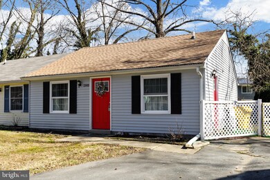 1593 Native Dancer Ct, Annapolis, MD 21409 - photo 3