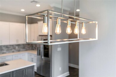 1233 Abita River Other, Covington, LA 70433 - photo 7