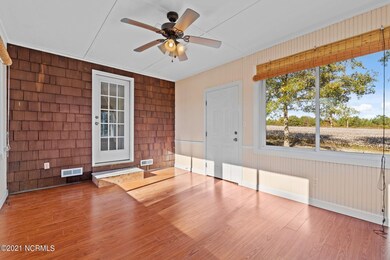 38-web-or-mls-IMG_0175