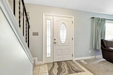 2-Foyer