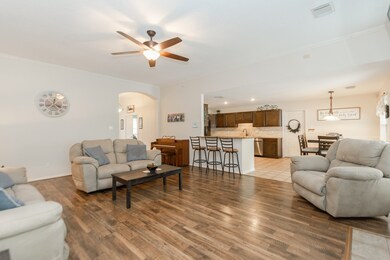 9130 County Road 95 Rd, Manvel, TX 77578 - photo 6