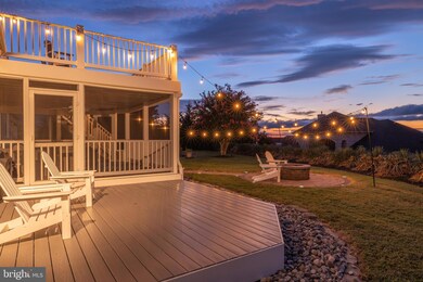 211 Delaware Ave, Stevensville, MD 21666 - photo 3