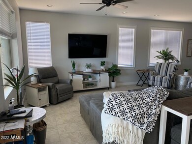 1303 W Sonoqui Blvd, San Tan Valley, AZ 85140 - photo 5