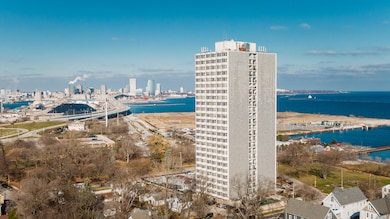 Bay View Terrace unit 6B, Milwaukee, WI 53207 - photo 2