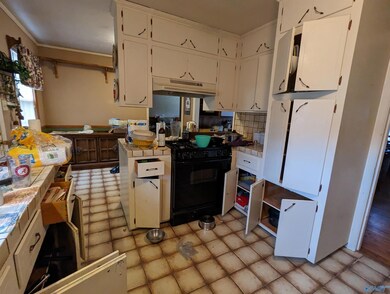 511 W Grand Ave, Rainbow City, AL 35906 - photo 7