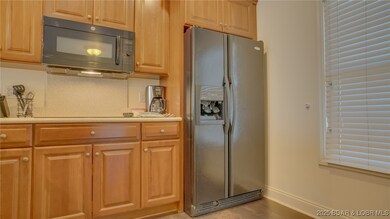 3 Via Pendio Dr unit 3, Sunrise Beach, MO 65079 - photo 6