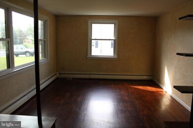 168 Hemlock Rd, Ephrata, PA 17522 - photo 7